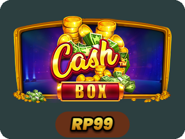 Cash Box