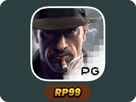 Mafia Mayhem