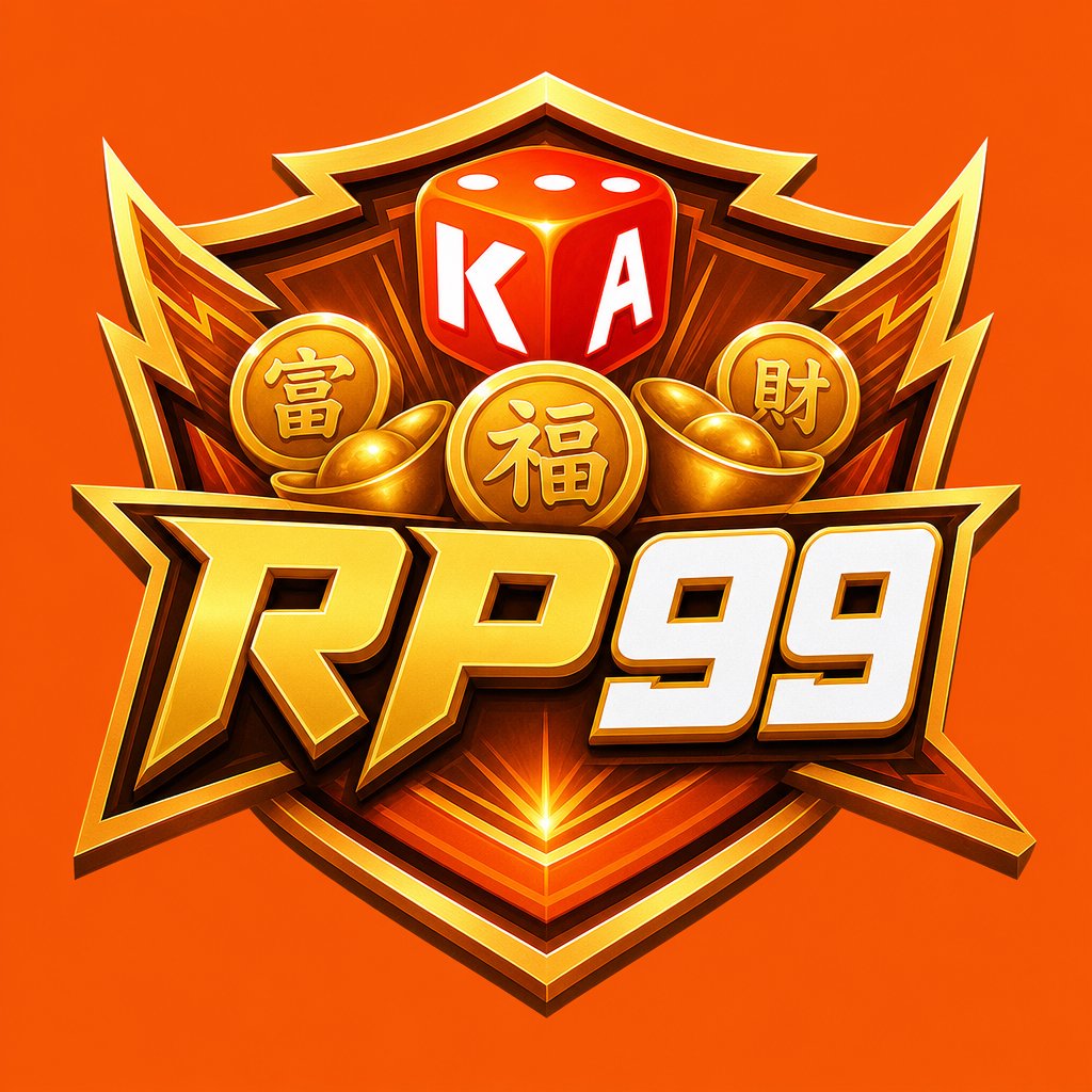 RP99