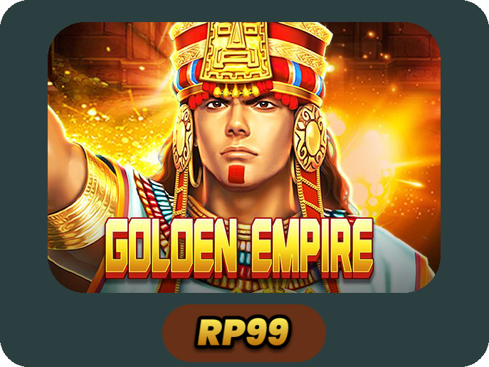 Golden Empire