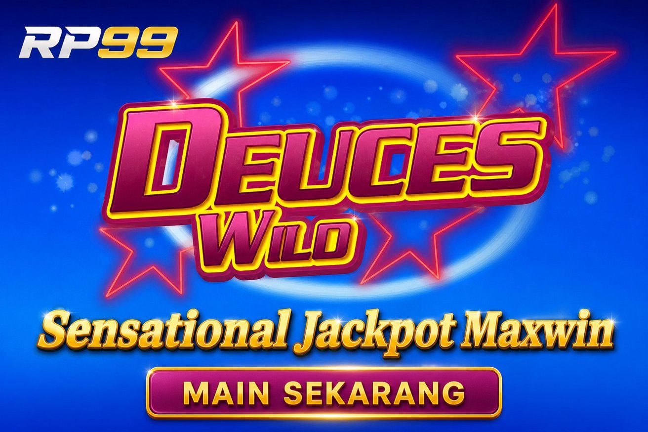 Tampilan layar pemasangan APK RP99 di perangkat Android