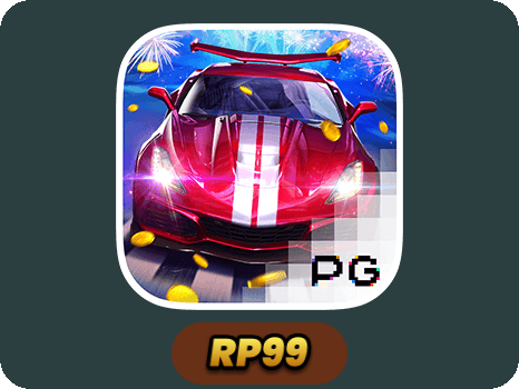 Speed Winner